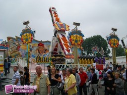 Herne-All-2009-228