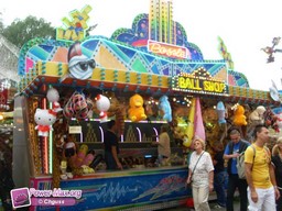 Herne-All-2009-250