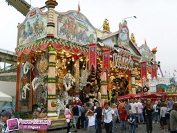 Herne-All-2009-253