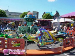 Hirson-2009-22