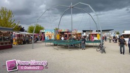 Ingre-2009-05