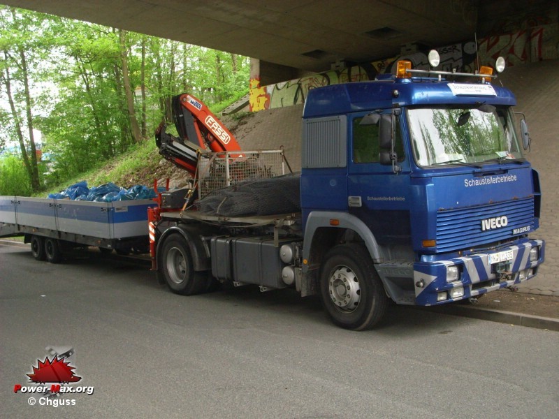 Iserlohn-All-2009-68