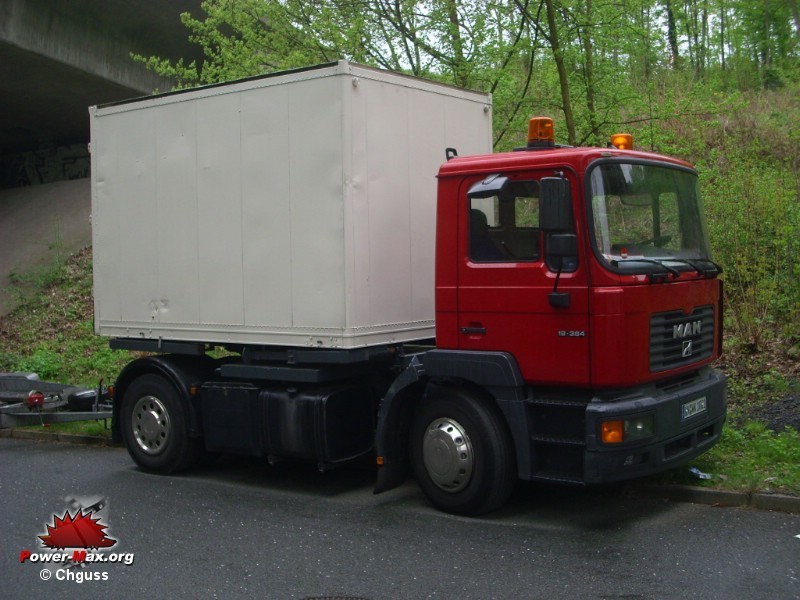 Iserlohn-All-2009-69