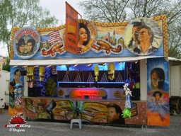 Iserlohn-All-2009-51