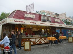 Iserlohn-All-2009-61