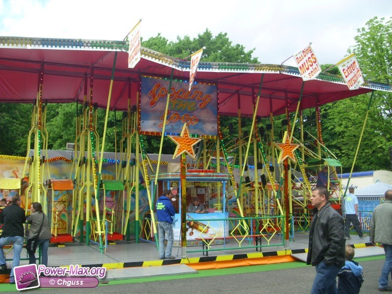 Krefeld-All-2009-104
