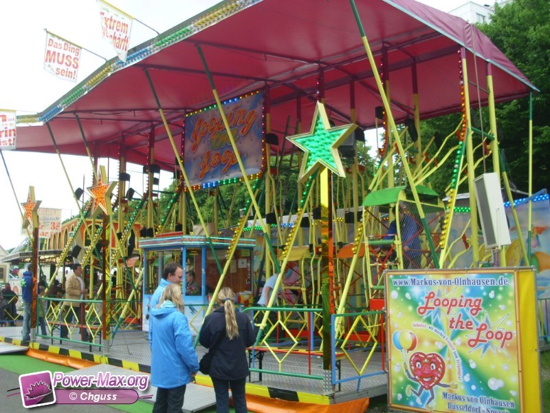 Krefeld-All-2009-106