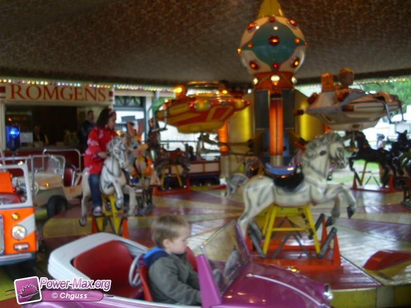 Krefeld-All-2009-107