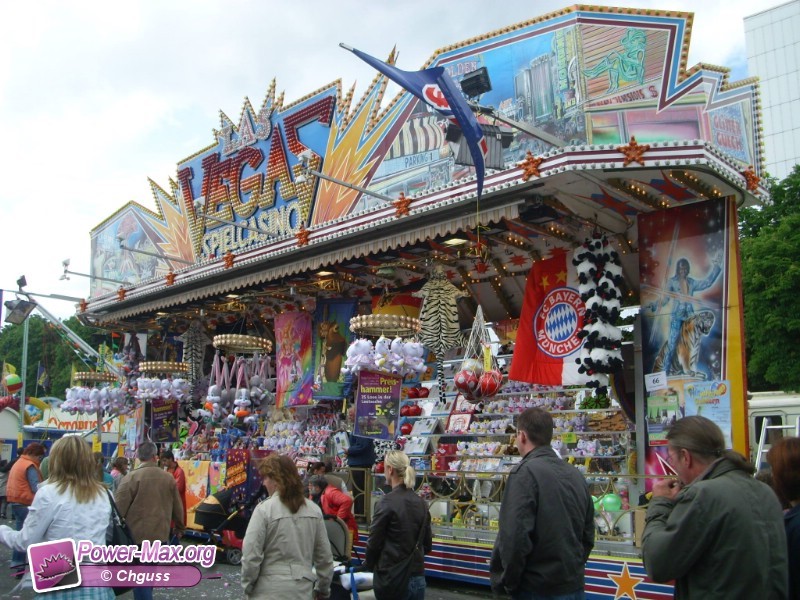 Krefeld-All-2009-109