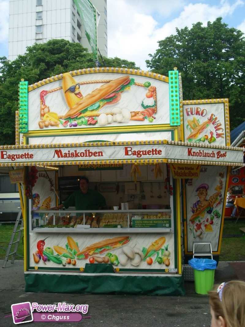 Krefeld-All-2009-110