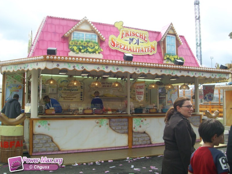 Krefeld-All-2009-111