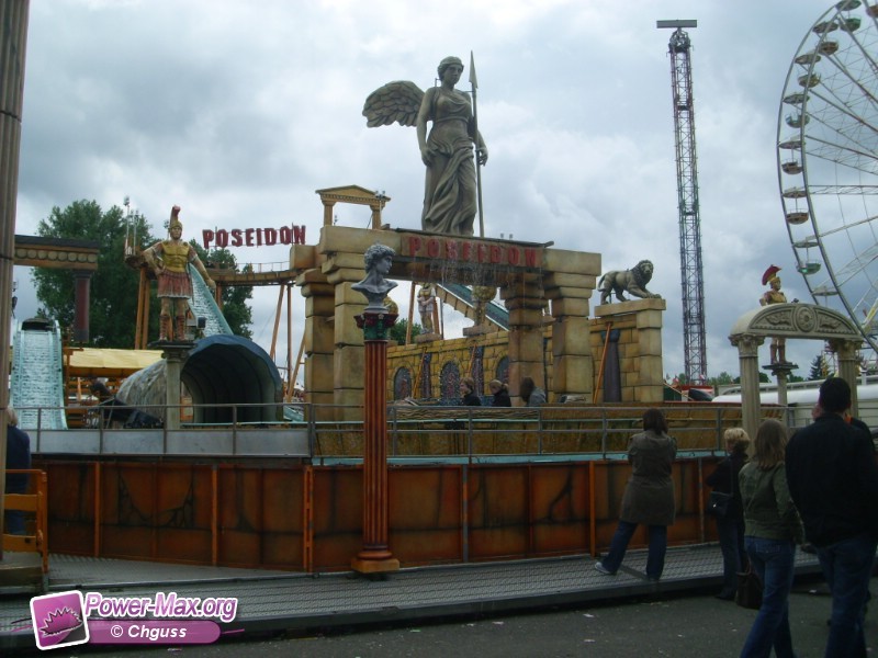 Krefeld-All-2009-112