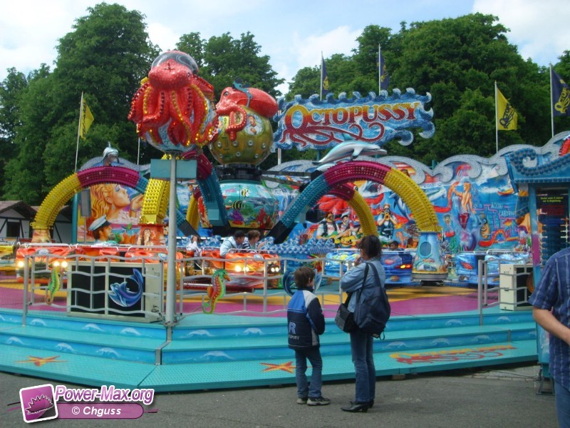 Krefeld-All-2009-121