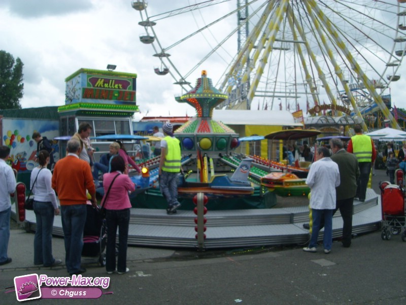 Krefeld-All-2009-126