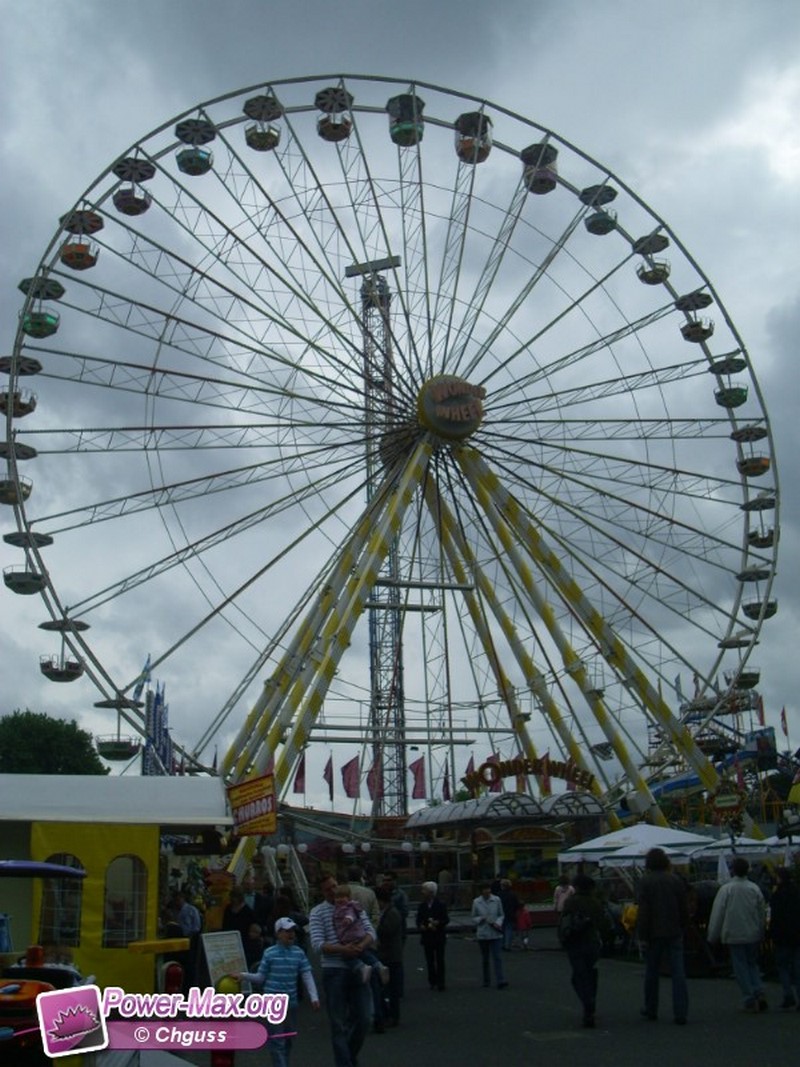 Krefeld-All-2009-127