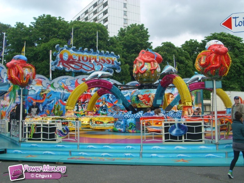 Krefeld-All-2009-128