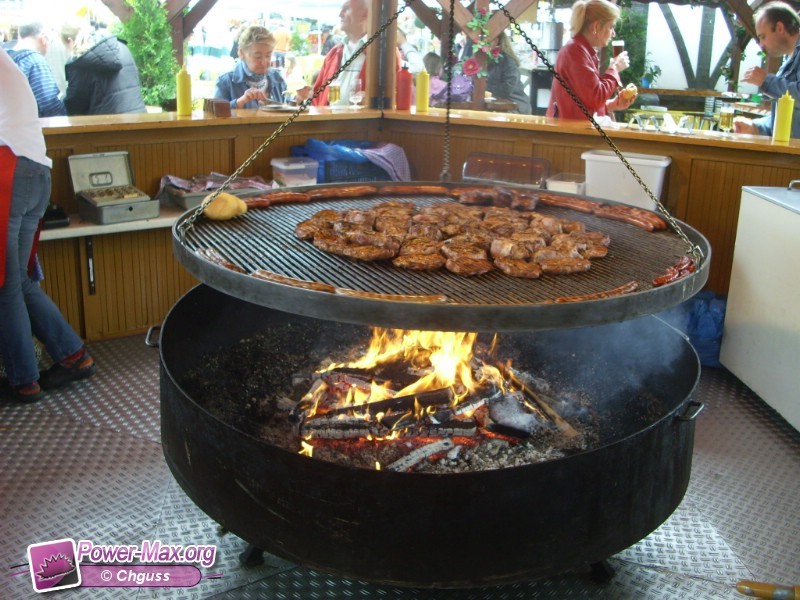 Krefeld-All-2009-131