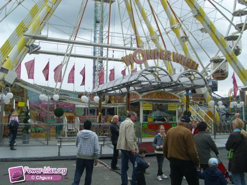 Krefeld-All-2009-140
