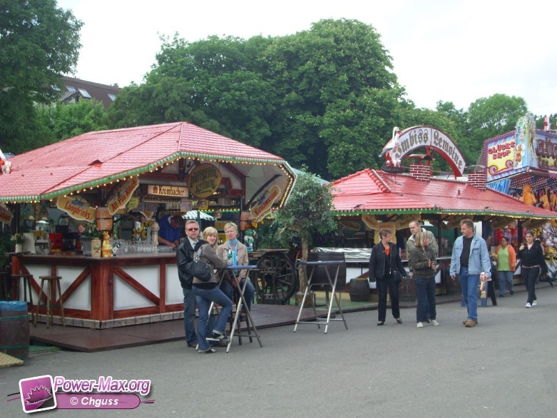 Krefeld-All-2009-23
