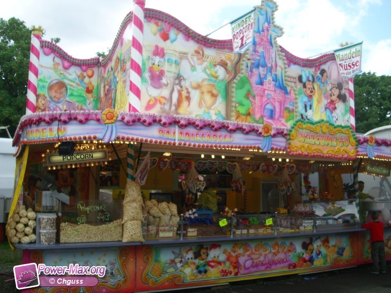 Krefeld-All-2009-27