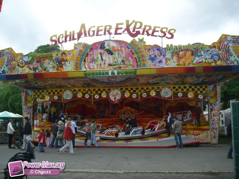 Krefeld-All-2009-28
