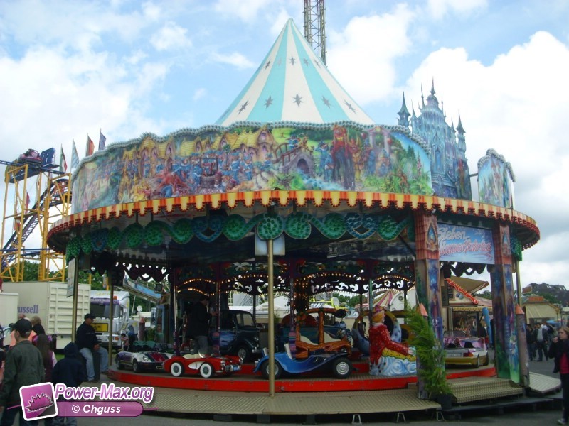 Krefeld-All-2009-31