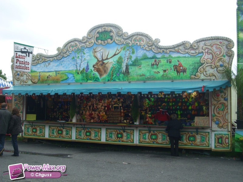 Krefeld-All-2009-32