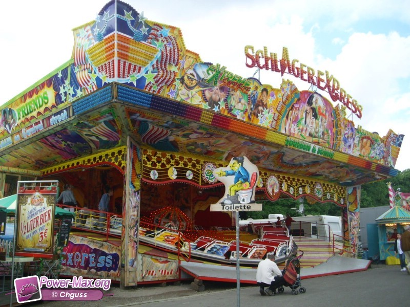 Krefeld-All-2009-34