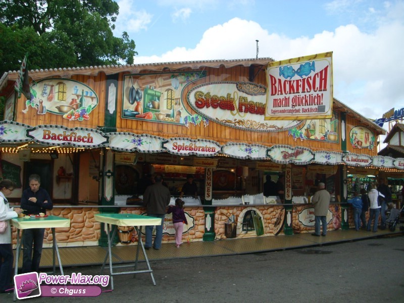 Krefeld-All-2009-35