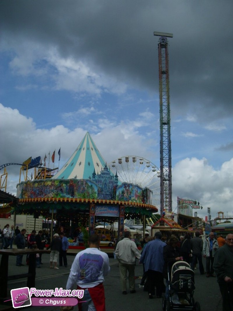 Krefeld-All-2009-38