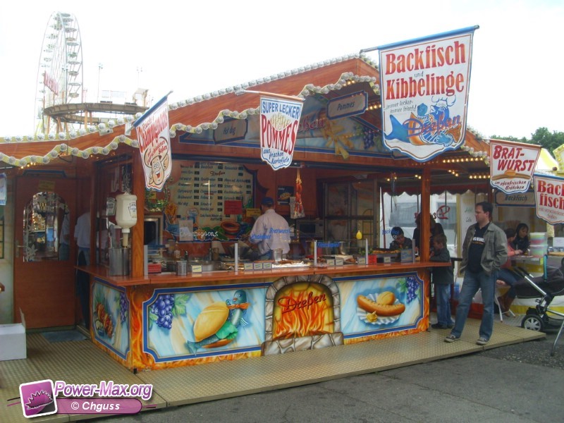 Krefeld-All-2009-93