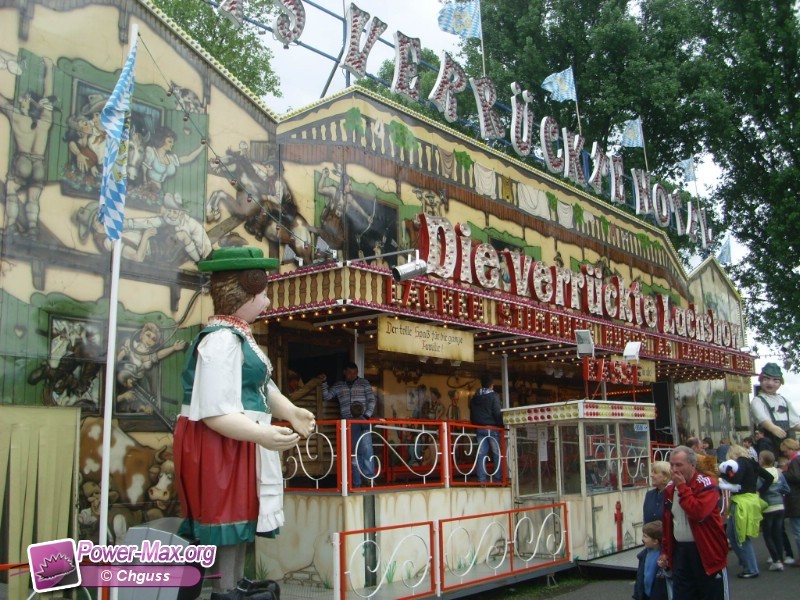 Krefeld-All-2009-94