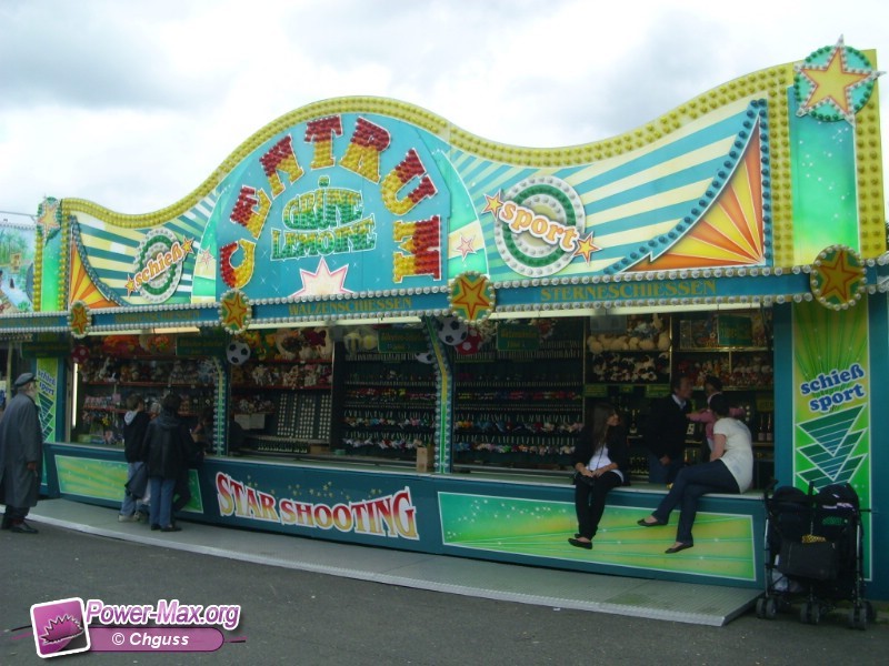 Krefeld-All-2009-96