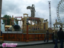 Krefeld-All-2009-112