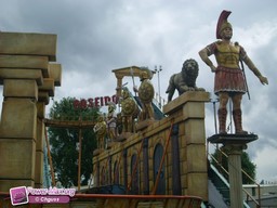 Krefeld-All-2009-115