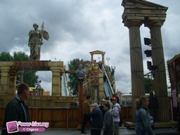 Krefeld-All-2009-117