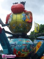 Krefeld-All-2009-124
