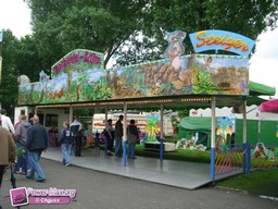 Krefeld-All-2009-89