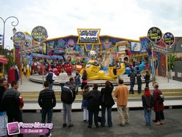 LAigle-2009-28