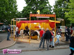 LAigle-2009-31