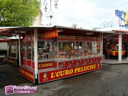 LAigle-2009-52