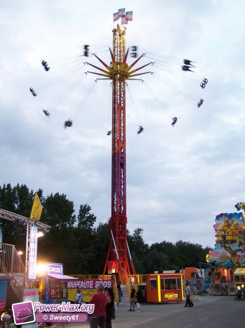 La-Palmyre-Luna-Park-2009-29