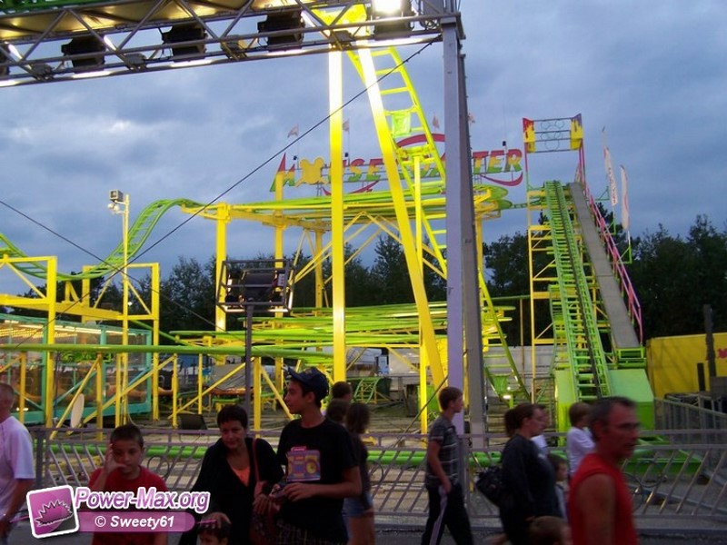 La-Palmyre-Luna-Park-2009-32