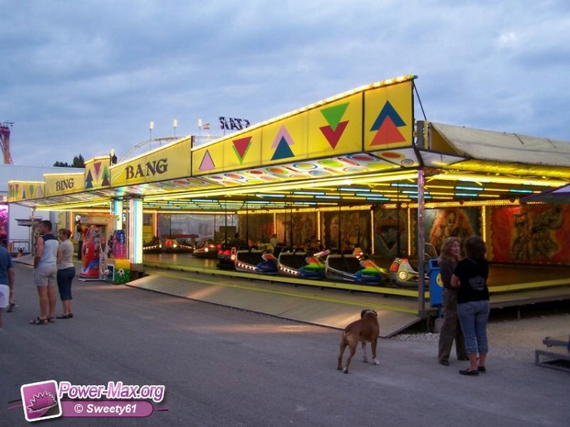 La-Palmyre-Luna-Park-2009-34