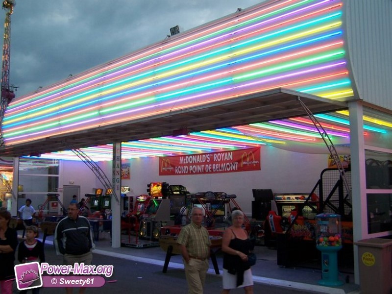 La-Palmyre-Luna-Park-2009-37