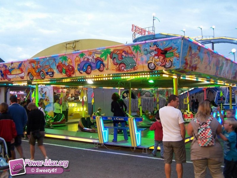 La-Palmyre-Luna-Park-2009-39