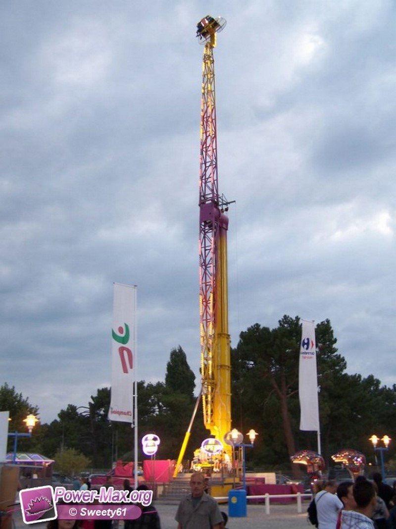La-Palmyre-Luna-Park-2009-40