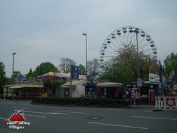 Langenfeld-All-2009
