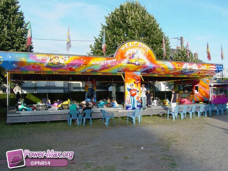 Laon-2009-31