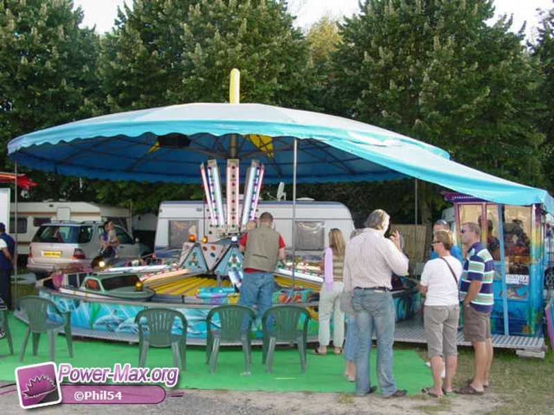 Laon-2009-33